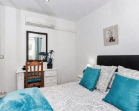 Rynek wtórny - Country house - Estepona - Estepona Centro