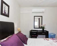 Rynek wtórny - Country house - Estepona - Estepona Centro