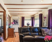 Rynek wtórny - Country house - Estepona - Estepona Centro