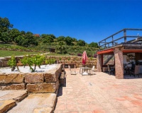 Rynek wtórny - Country house - Estepona - Estepona Centro