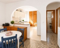 Rynek wtórny - Country house - Estepona - Estepona Centro
