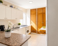 Rynek wtórny - Country house - Estepona - Estepona Centro