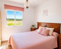 Rynek wtórny - Country house - Estepona - Estepona Centro