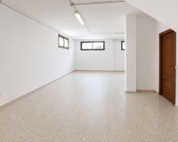 Rynek wtórny - Country house - Estepona - Estepona Centro