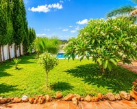 Rynek wtórny - Country house - Estepona - Estepona Centro