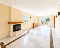 Rynek wtórny - Country house - Estepona - Estepona Centro