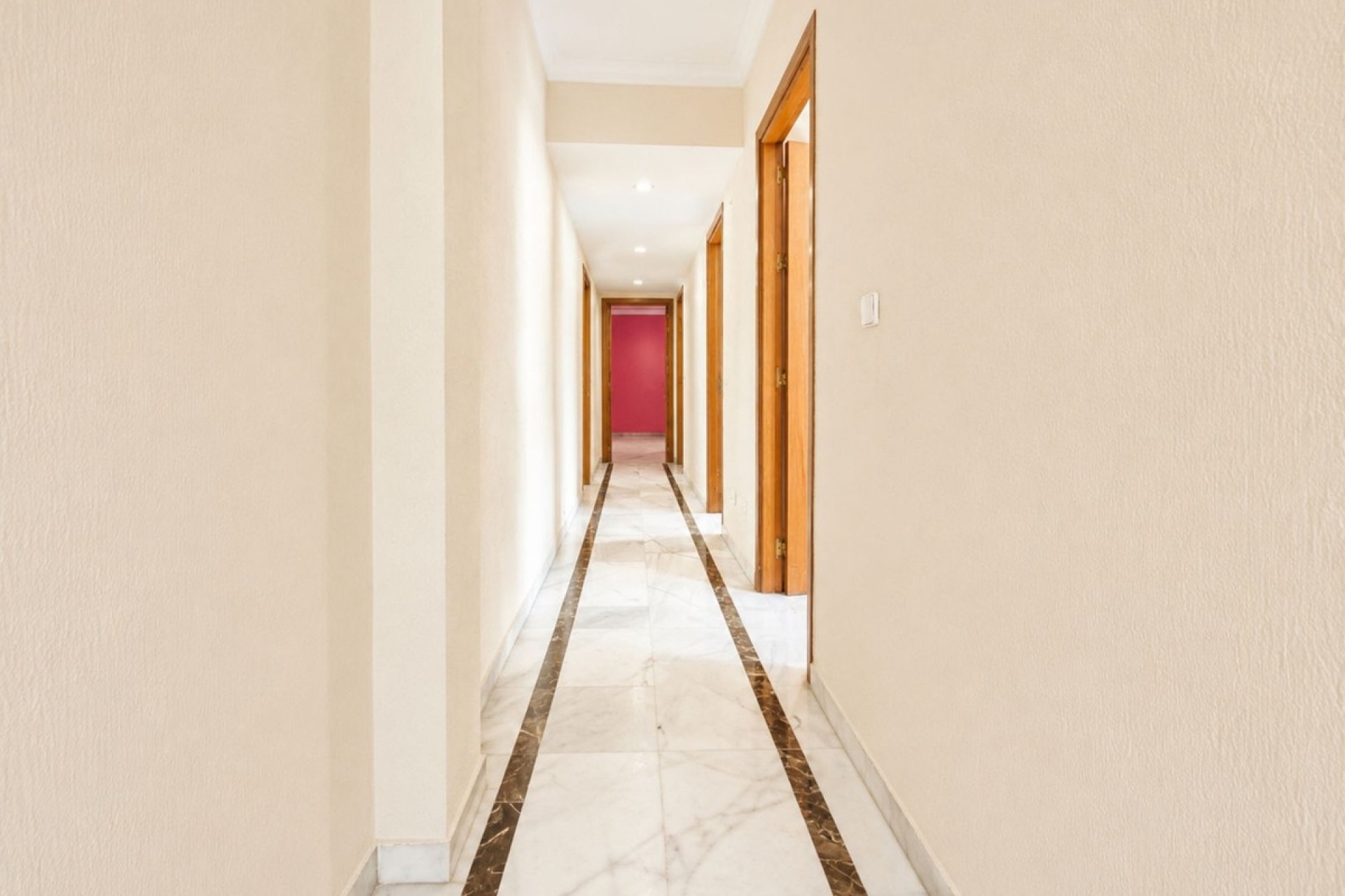 Rynek wtórny - Country house - Estepona - Estepona Centro