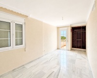 Rynek wtórny - Country house - Estepona - Estepona Centro