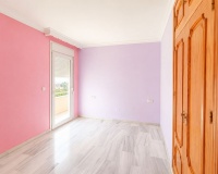 Rynek wtórny - Country house - Estepona - Estepona Centro