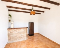 Rynek wtórny - Country house - Estepona - Estepona Centro