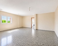 Rynek wtórny - Country house - Estepona - Estepona Centro