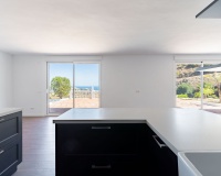 Rynek wtórny - Country house - Estepona - Estepona Centro