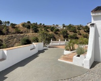 Rynek wtórny - Country house - Estepona - Estepona Centro