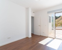 Rynek wtórny - Country house - Estepona - Estepona Centro
