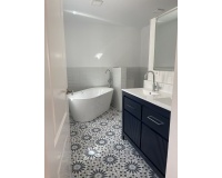 Rynek wtórny - Country house - Estepona - Estepona Centro