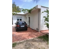Rynek wtórny - Country house - Estepona - Estepona Centro