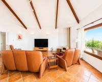 Rynek wtórny - Country house - Estepona - Estepona Centro