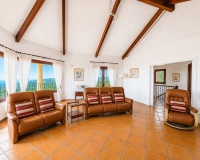 Rynek wtórny - Country house - Estepona - Estepona Centro