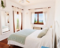 Rynek wtórny - Country house - Estepona - Estepona Centro