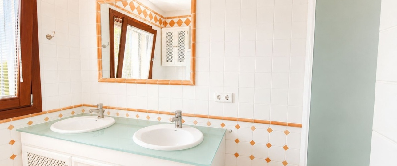 Rynek wtórny - Country house - Estepona - Estepona Centro