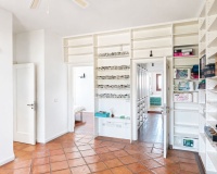 Rynek wtórny - Country house - Estepona - Estepona Centro