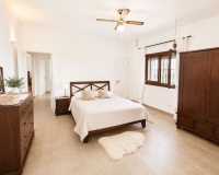 Rynek wtórny - Country house - Estepona - Estepona Centro