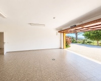 Rynek wtórny - Country house - Estepona - Estepona Centro