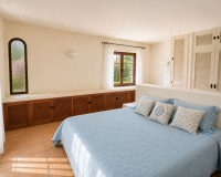Rynek wtórny - Country house - Estepona - Estepona Centro