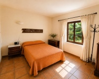 Rynek wtórny - Country house - Estepona - Estepona Centro