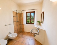 Rynek wtórny - Country house - Estepona - Estepona Centro