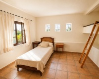 Rynek wtórny - Country house - Estepona - Estepona Centro