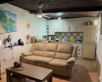 Rynek wtórny - Country house - Estepona - Estepona Centro