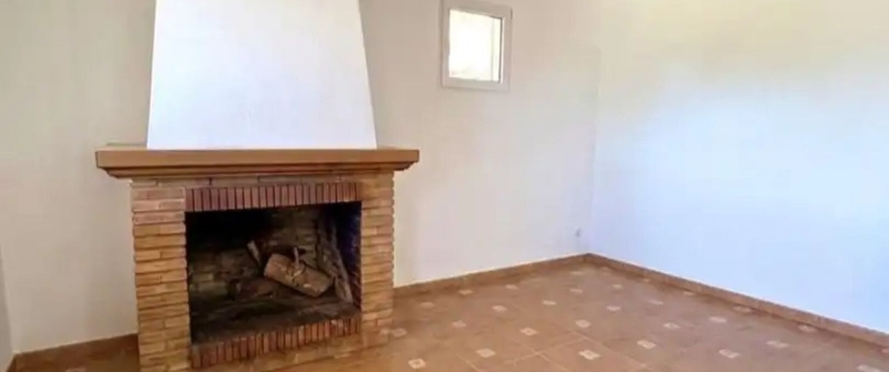 Rynek wtórny - Country house - Estepona - Estepona Centro