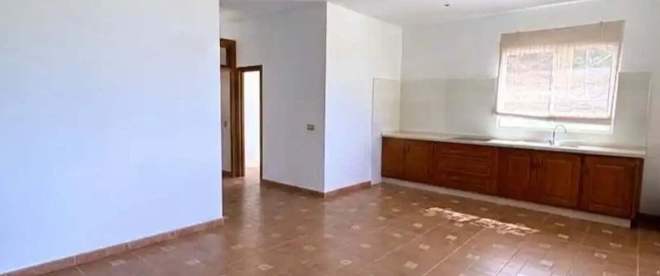 Rynek wtórny - Country house - Estepona - Estepona Centro