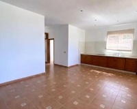 Rynek wtórny - Country house - Estepona - Estepona Centro