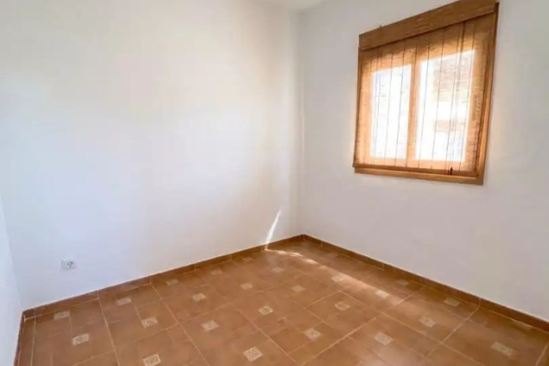 Rynek wtórny - Country house - Estepona - Estepona Centro