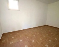 Rynek wtórny - Country house - Estepona - Estepona Centro