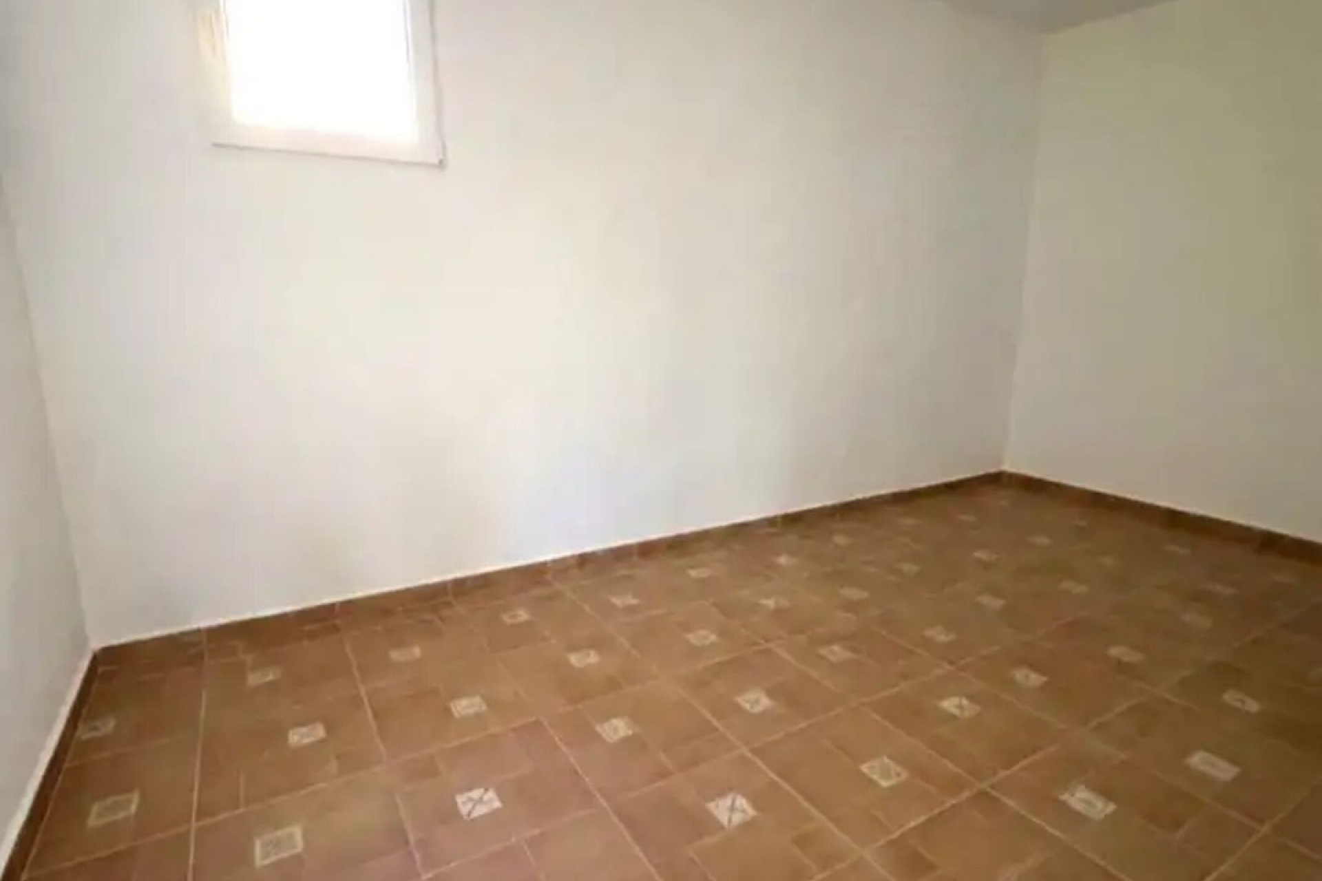 Rynek wtórny - Country house - Estepona - Estepona Centro