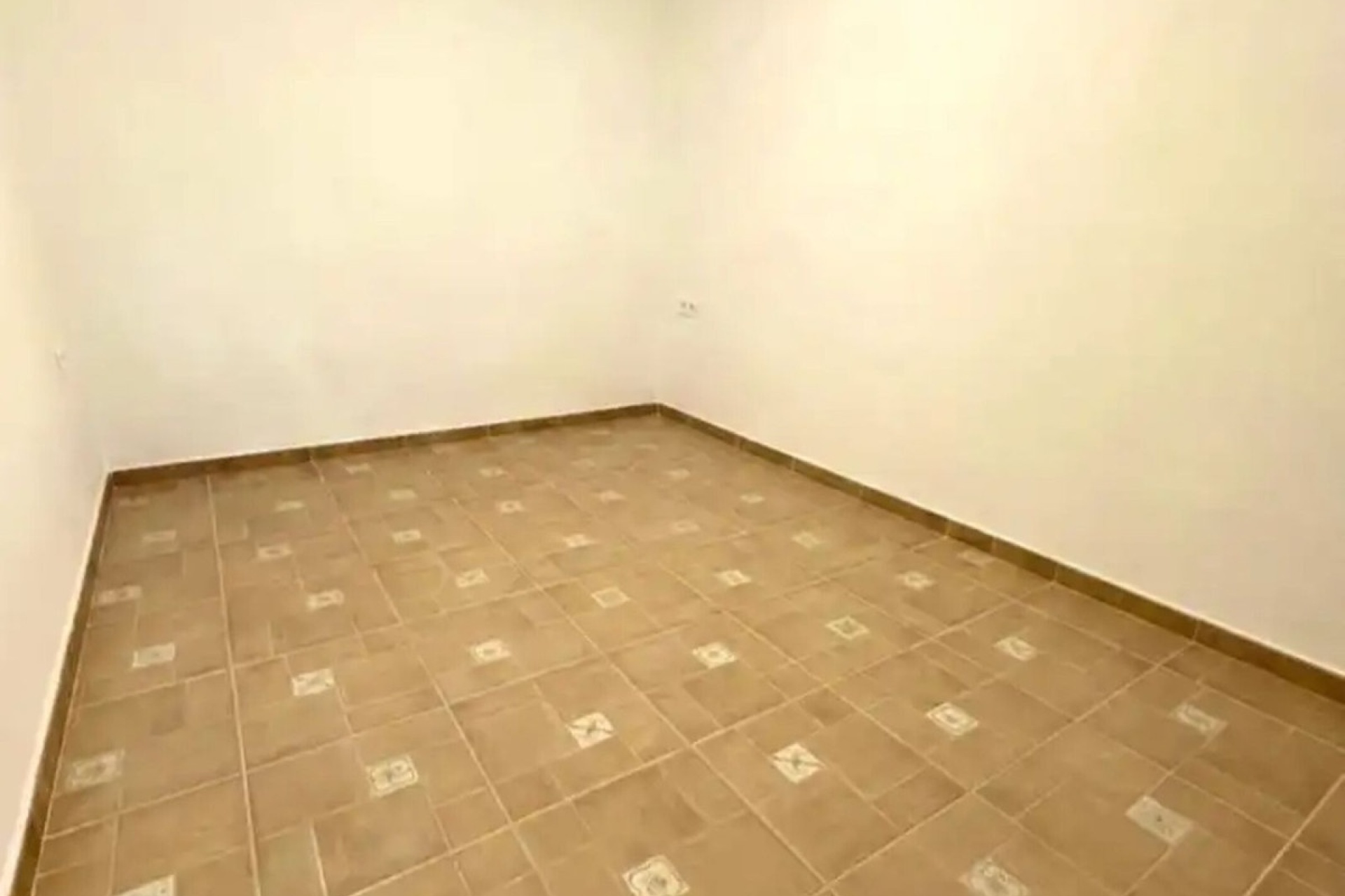 Rynek wtórny - Country house - Estepona - Estepona Centro