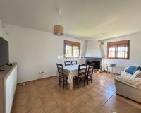 Rynek wtórny - Country house - Estepona - Estepona Centro