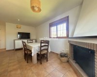 Rynek wtórny - Country house - Estepona - Estepona Centro