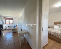 Rynek wtórny - Country house - Estepona - Estepona Centro