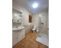 Rynek wtórny - Country house - Estepona - Estepona Centro