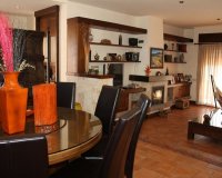 Rynek wtórny - Country house - Estepona - Estepona Centro