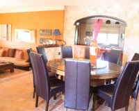 Rynek wtórny - Country house - Estepona - Estepona Centro