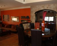 Rynek wtórny - Country house - Estepona - Estepona Centro