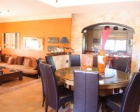 Rynek wtórny - Country house - Estepona - Estepona Centro