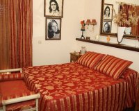 Rynek wtórny - Country house - Estepona - Estepona Centro