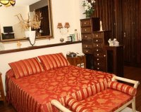 Rynek wtórny - Country house - Estepona - Estepona Centro