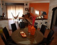 Rynek wtórny - Country house - Estepona - Estepona Centro